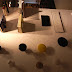 R0031995.JPG