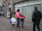 ODW2010 055