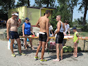 IMG_1185.jpg