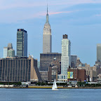 8543.jpg