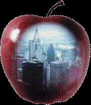 Image Dimension: 182x211 :: Geography lesson on Alaska, Amazon, Antarctica, Brazil, Canada, Chicago, Detroit, Damascus, Istanbul, New York City , Los Angeles, Ohio , Pitcairn Island, Rome, Siberia, Sahara Desert, Spain, Russia Geography lesson on Alaska, Amazon, Antarctica, Brazil, Canada, Chicago, Detroit, Damascus, Istanbul, New York City , Los Angeles, Ohio , Pitcairn Island, Rome, Siberia, Sahara Desert, Spain, Russia