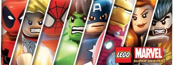 das_marvel_lego-e1357665023808 das_marvel_lego-e1357665023808