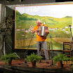2012-09-Harmonikaski-vecer-Osek-43.JPG