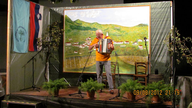 2012-09-Harmonikaski-vecer-Osek-43.JPG
