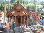 Vashisht