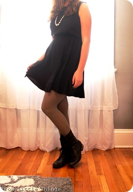 outfit pictures 054