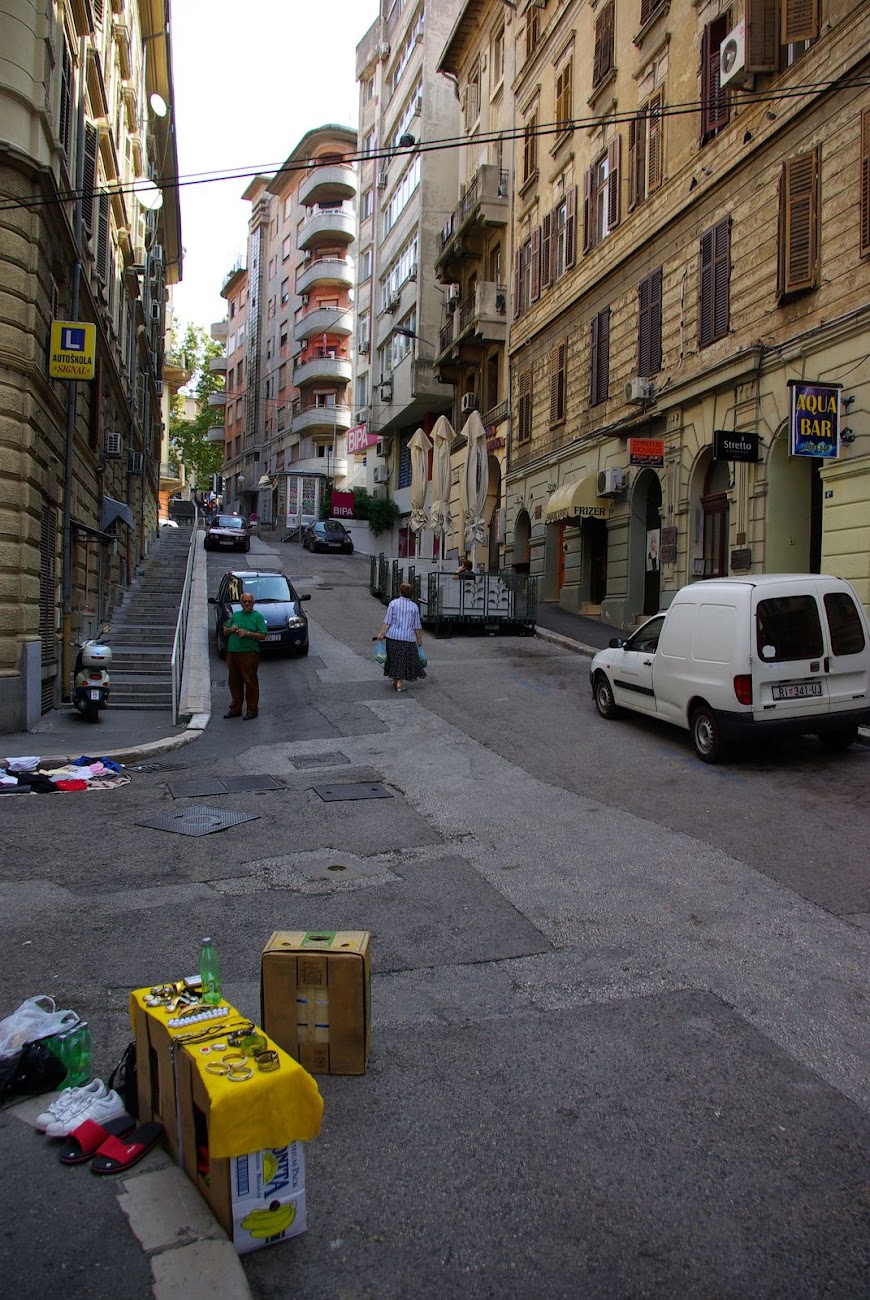 IMGP4625.JPG