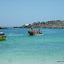 tour-punta-choros-isla-damas