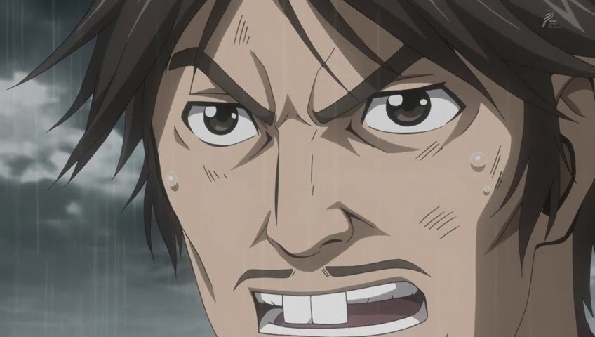 [Kingdom%25202%2520-%252030%2520-25%255B2%255D.jpg]