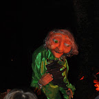 DSC_8552-2.jpg