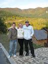 IMG_1738.jpg