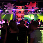 22.10.11 Tartu Sügispäevad / laupäevane Atlantis - AS22OKT11TSP_FOSA250S.jpg