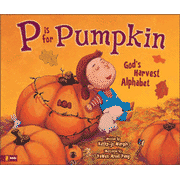 [p%2520is%2520for%2520pumpkin%255B3%255D.gif]