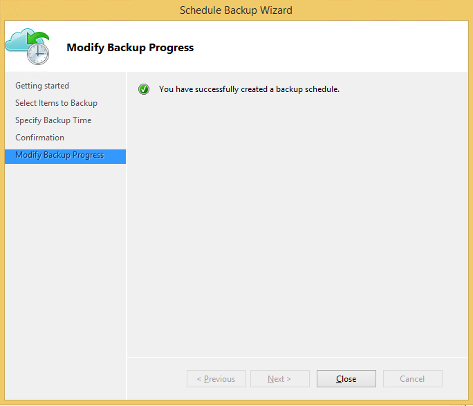 [image%255B126%255D.png]