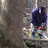 TrialsUSGP work crew February 2013 TrialsUSGP work crew February 2013