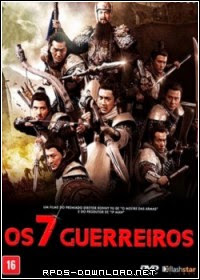 Baixar Filme Quero Matar Meu Chefe 2 Dublado Avi Baixar Filme Quero Matar Meu Chefe 2 Dublado Avi