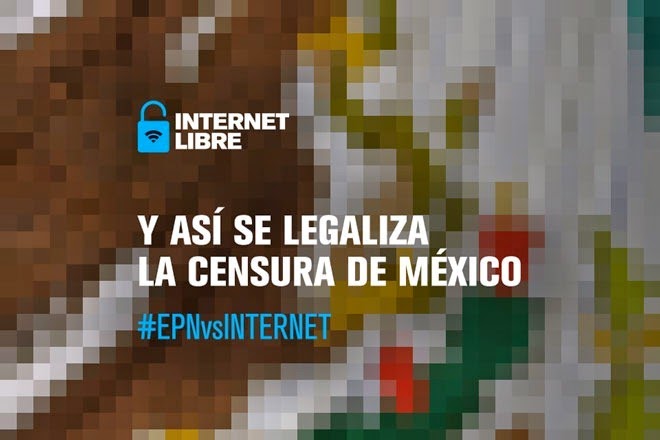 internetlibre_postcensura