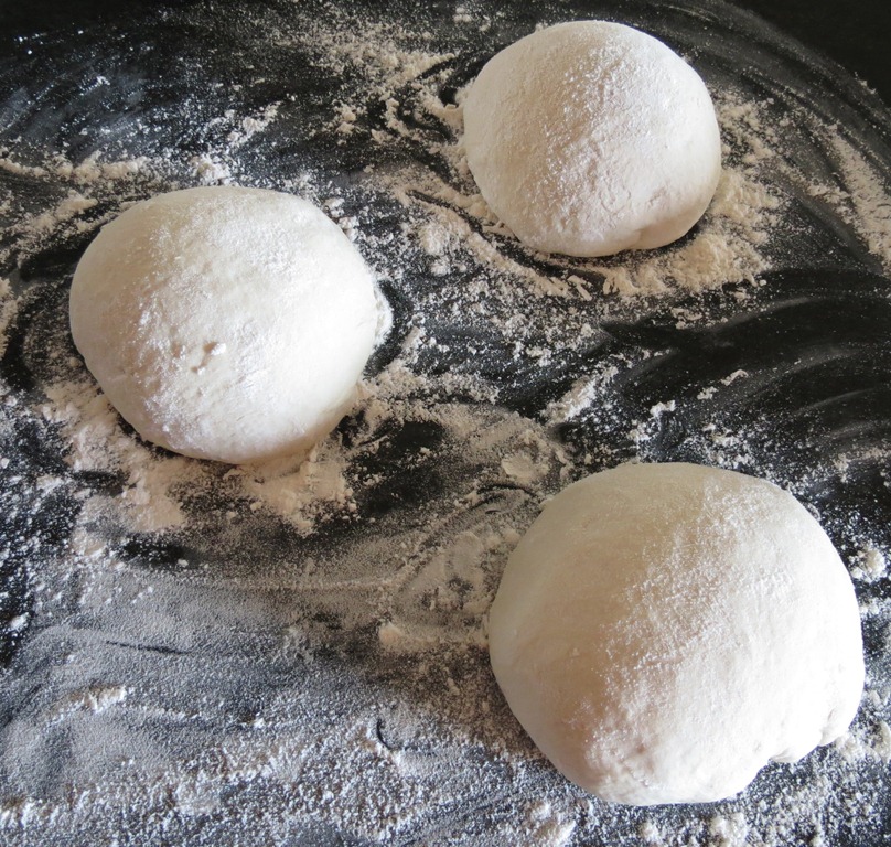 [Focaccia%2520dough%25202%255B4%255D.jpg]