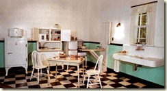 1930 kitchen 1930 kitchen