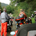 DSCF2518.JPG