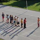 DSC03131.JPG