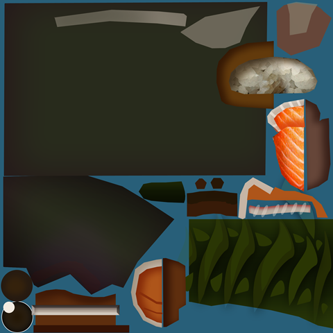 [sushi_texture23.png]