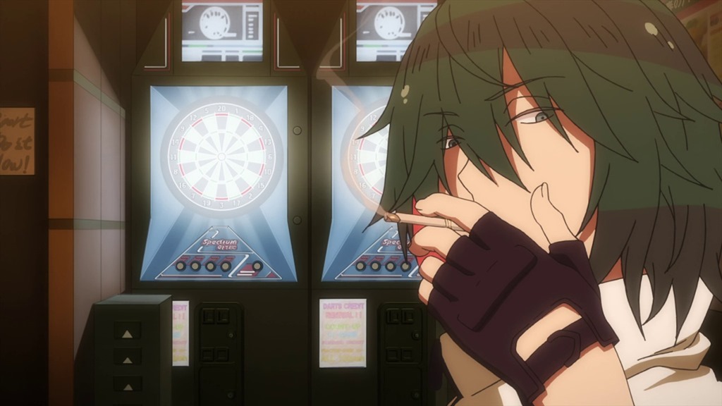 [Gatchaman%2520Crowds%2520-%252002%2520-14%255B2%255D.jpg]