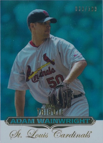 [2011-Tribute-Wainwright-39-of-1995.jpg]