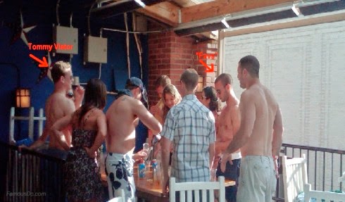[beer-pong%255B4%255D.jpg]
