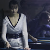 2012-02-17_23-22-04.jpg