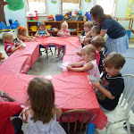 VBS Wedesday 2011 055.JPG