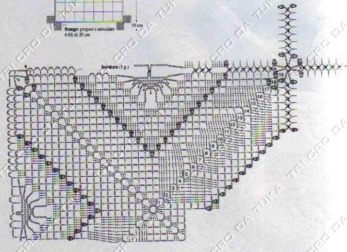 [colcha%2520a%255B5%255D.jpg]