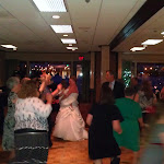 Blodgett_Wedding_5-5-12_06.jpg