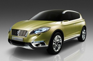 Suzuki-S-Cross-1