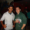 Foguetao-Baiano 016.JPG