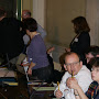 DSC01168.JPG