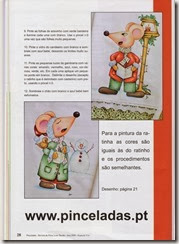 Pinceladas Especial Nº 6 (25)