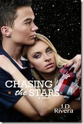 [chasing-the-stars_thumb3.jpg]