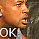 ok.gif
