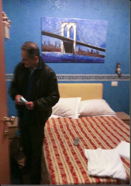 IMG_3297 IMG_3297