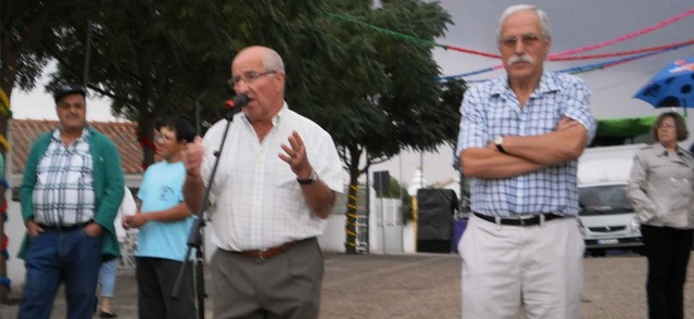 [festas2011%2520-%2520Inaugura%25C3%25A7%25C3%25A3o%255B5%255D.jpg]