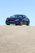 2014-Maserati-Ghibli-179_thumb.jpg?imgmax=800