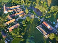 Polzov_006.JPG