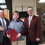 Edmund Rice Dinner 2013_12.JPG