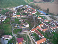 Markvartice_004.JPG
