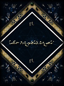 Liber Razielis Angeli Cover Liber Razielis Angeli Cover
