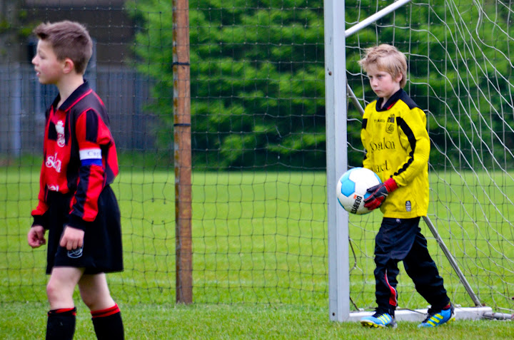 20120519 - PEKELA 2000 E1 - WVV E5 006.jpg