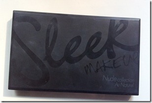 Sleek Palette1