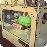 Maker Faire (24)
