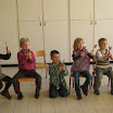 het zilvermuseum op school 056.jpg